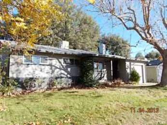 1896 Vale Dr, Redding, CA 96002 