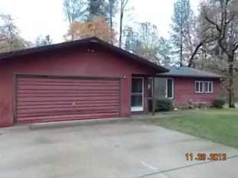 13475 N Beltline Ro, Shasta Lake, CA 96019 