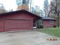 13475 N Beltline Ro, Shasta Lake, CA 96019 