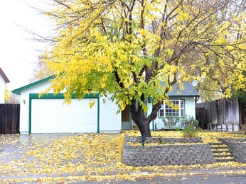 5665 Andrea Boulevard, Sacramento, CA 95842 