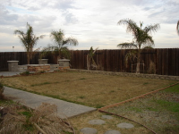 5615 Seedling Way, Marysville, CA 95901 