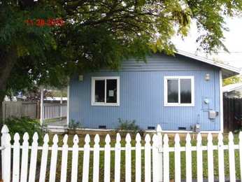 4780 Powerline Road, Olivehurst, CA 95961 