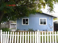 4780 Powerline Road, Olivehurst, CA 95961 