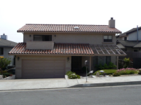 881 Tulare Street, Pismo Beach, CA 93449 