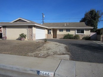 1646 Vine Street, Santa Maria, CA 93454 