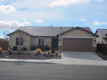 13973 Snowbird Lane, Victorville, CA 92394 