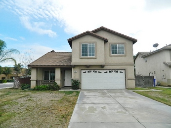 4110 Jenkins Lane, Riverside, CA 92501 