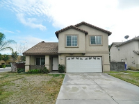 4110 Jenkins Lane, Riverside, CA 92501 