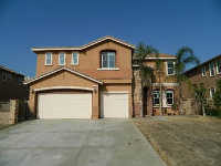 19816 Krameria Avenue, Riverside, CA 92508 