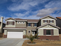 12636 Casa Bonita Place, Victorville, CA 92392 