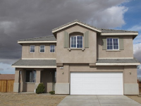 9842 Maple Court, Adelanto, CA 92301 