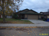 1530 Georgetown Ave, Turlock, CA 95382 