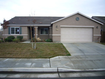 6527 W Santa Ana Avenue, Fresno, CA 93723 