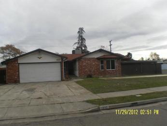 1390 Tamarack Ave., Atwater, CA 95301 