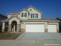 1219 Strawberry Drive, Merced, CA 95348 