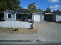 827 S Lincoln Avenue, El Cajon, CA 92020 