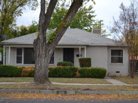 1248 W 21st Street, Merced, CA 95340 