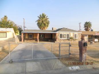 1417 Ridgeview Street, Bakersfield, CA 93306 