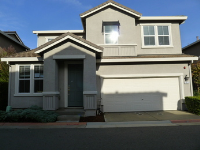 769 Courtyards Loop, Lincoln, CA 95648 