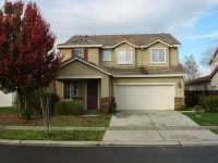 1733 Waterfall Drive, Marysville, CA 95901 
