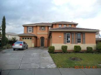 4738 Bennets Mill Ct, Stockton, CA 95212 