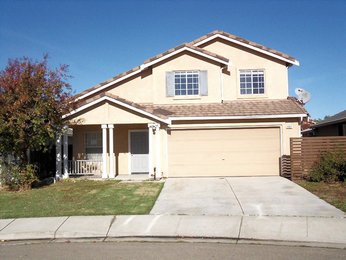 487 Debra Lee Court, Tracy, CA 95376 