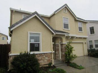 340 Picasso Circle, Sacramento, CA 95835 