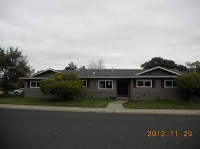 8302 Colonial Drive, Stockton, CA 95209 