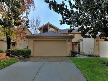 2167 Darnis Circle, Morgan Hill, CA 95037 