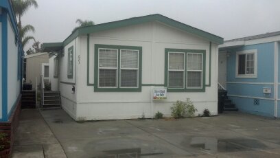 623 Romneya Via #623, Anaheim, CA 92805 