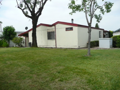 1919 W CORONET AVE, Anaheim, CA 92801 