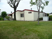 1919 W CORONET AVE, Anaheim, CA 92801 