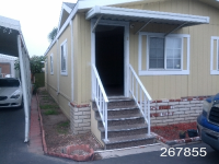 1250 N STATE COLLEGE BLVD SPC, Anaheim, CA 92806 