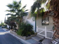 8536 Kern Canyon Rd, Bakersfield, CA 93306 