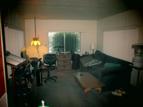 8811 park st, Bellflower, CA 90706 