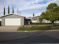 10961-127 Desert Lawn Dr., Calimesa, CA 92320 