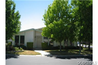 10961 Desert Lawn Drive Unit: 150, Calimesa, CA 92320 