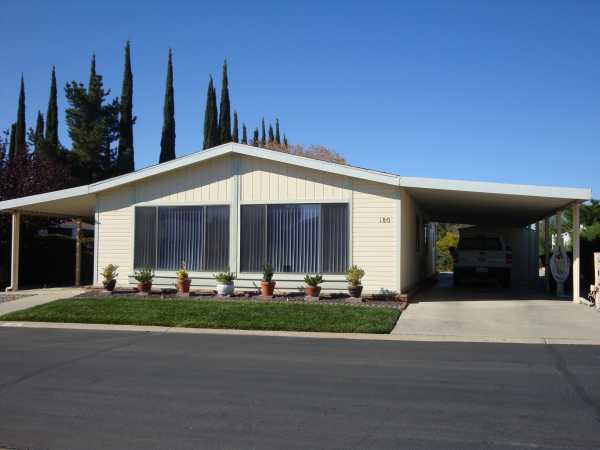 10961-180 Desert Lawn Dr., Calimesa, CA 92320 