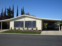 10961-180 Desert Lawn Dr., Calimesa, CA 92320 