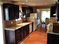 8811 Canoga Avenue Space 369, Canoga Park, CA 91304 