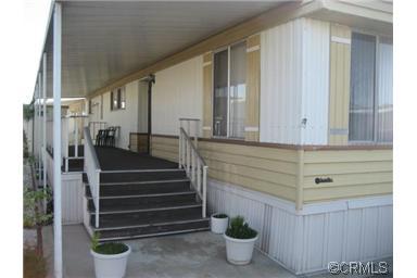 8811 Canoga Avenue Unit: 355, Canoga Park, CA 91304 