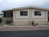 21207 S. Avalon Blvd., #214, Carson, CA 90746 