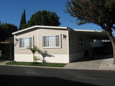 17701 Avalon #113, Carson, CA 90746 