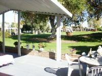 128 Via Estrada, Cathedral City, CA 92234 