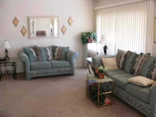 431 Butterfield, Cathedral City, CA 92234 