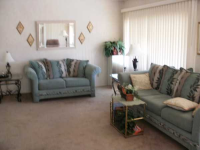 431 Butterfield, Cathedral City, CA 92234 