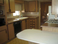 21500 Lassen Street, Space 102, Chatsworth, CA 91311 