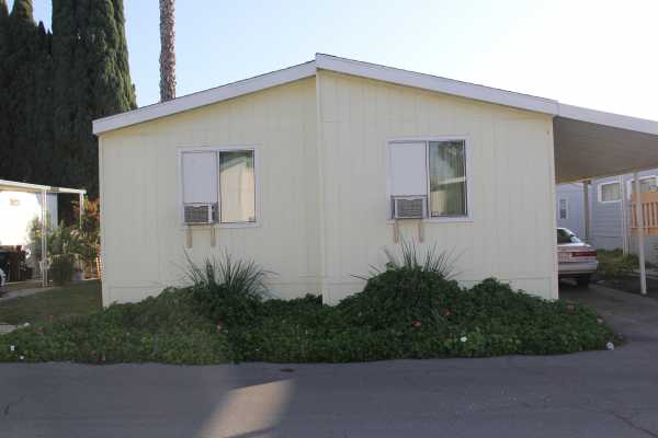 15050 Monte Vista Ave. Spc 106, Chino Hills, CA 91709 