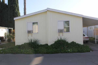 15050 Monte Vista Ave. Spc 106, Chino Hills, CA 91709 