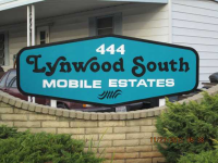 444 Anita Street, Chula Vista, CA 91911 